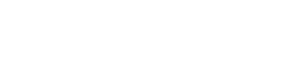 Blogs1
