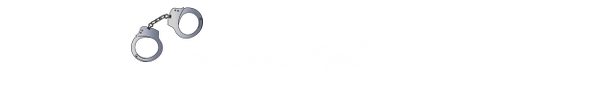 Featmedia1