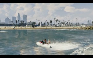 Vespucci-Beach-GTAV