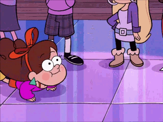 Mable-gravity-falls-31762447-320-240.gif