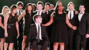 FavSong TheQuarterback