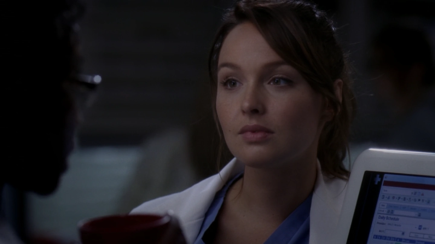 Images (Jo Wilson) Grey's Anatomy and Private Practice Wiki