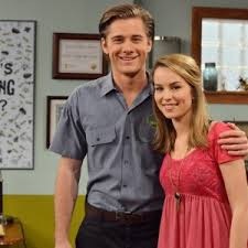 0 Sitcoms Goodluckcharlie Wikia Com Bob S Beau Be Gone