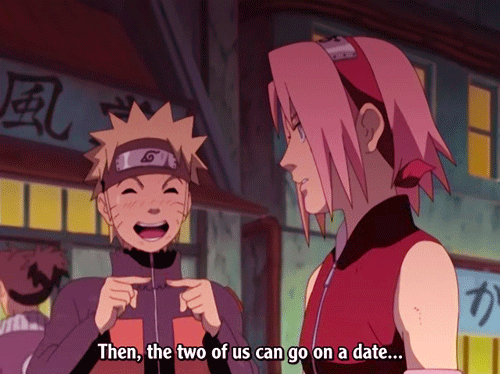 Naruto_Asking_Sakura_On_Date_GIF.gif