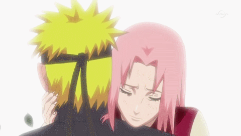 Sakura_Hugging_Naruto_GIF.gif