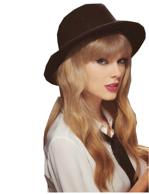 Taylor Swift - Sparks Fly Lyrics AZLyricscom