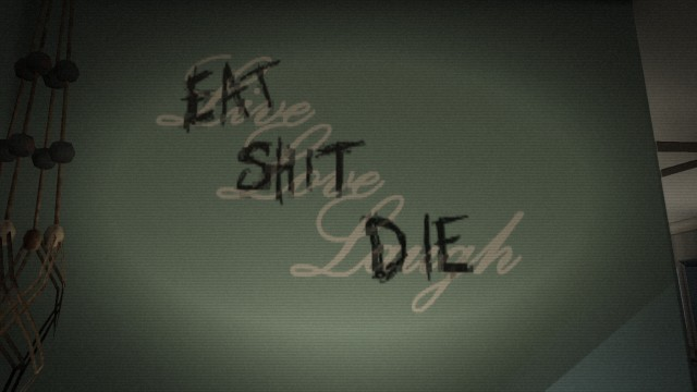 Eatshitanddie-GTAV.png