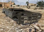 Lista de vehiculos de GTA y su evolucion  185px-Bobcat-dest_gtav