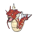 Gyarados_XY_variocolor.png