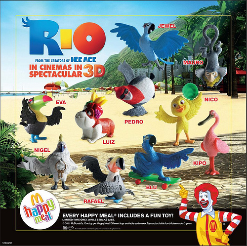 Image - RIO Toys.jpg - Rio Wiki