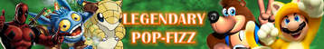 LPFBanner