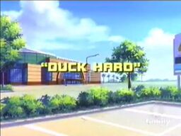 256px-Mighty_Ducks_Episode_25.jpg