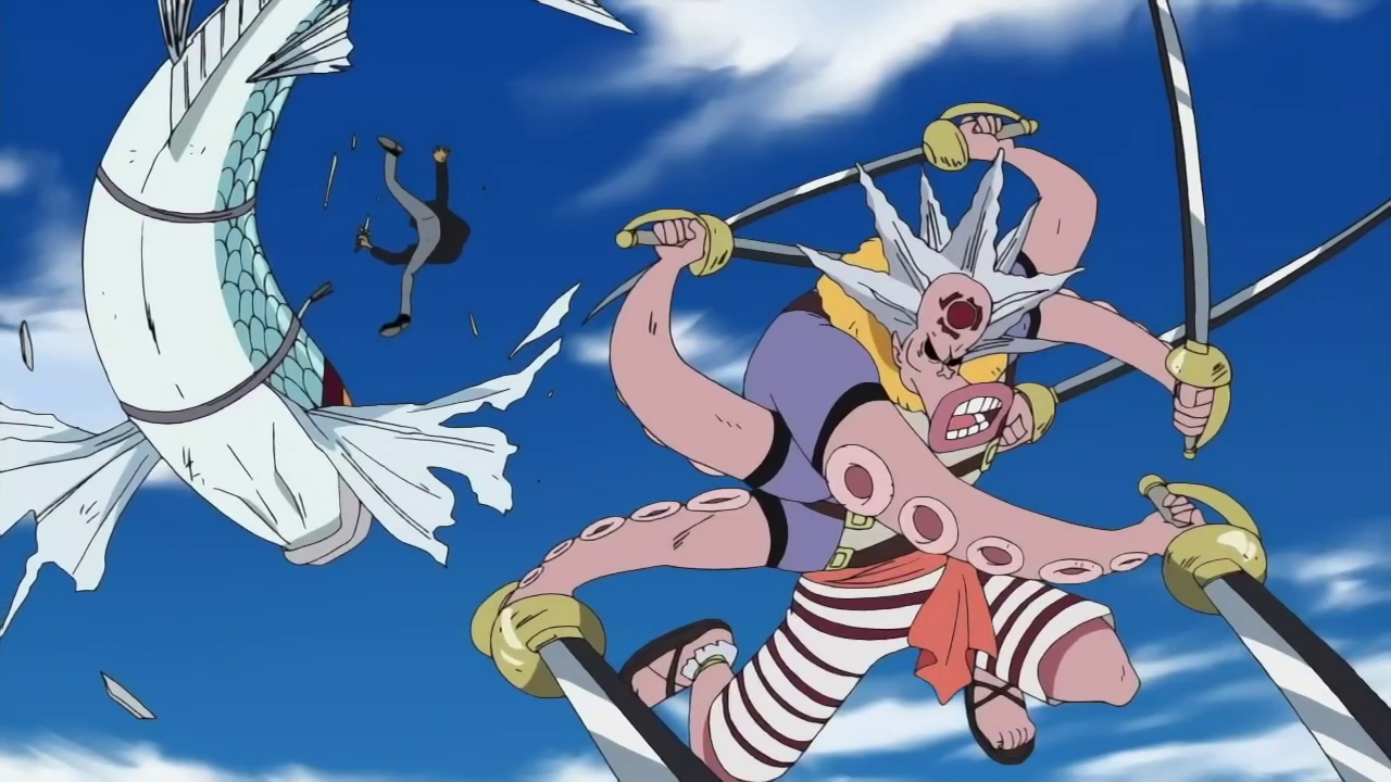 http://img3.wikia.nocookie.net/__cb20131028135113/onepiece/ru/images/0/0f/Hatchan_vs._Flying_Fish_Riders.png