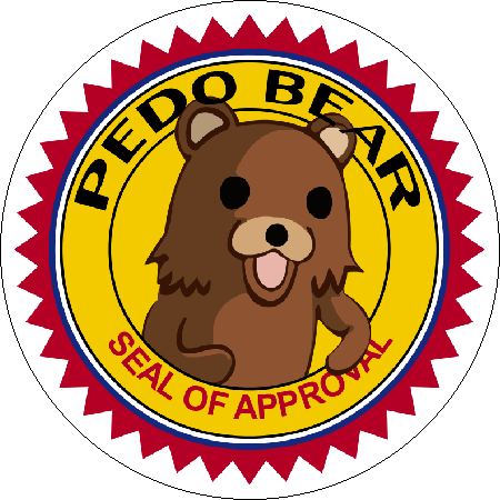 [Image: Pl-pedo-bear.png]
