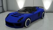 VolticTunningGTAV