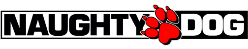 Naughty_Dog_Logo.png