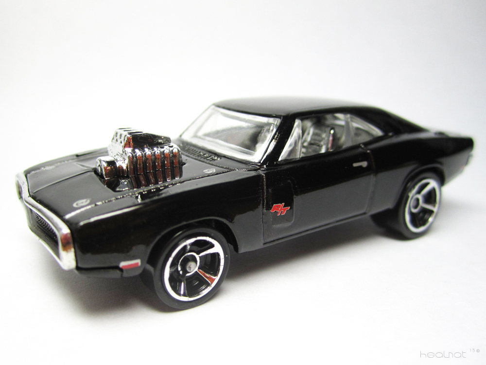 Image Hot Wheels Fast Furious Dodge Charger R T Mc Hot Sex Picture