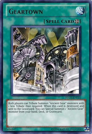 300px-Geartown-TU07-EN-R-UE.png