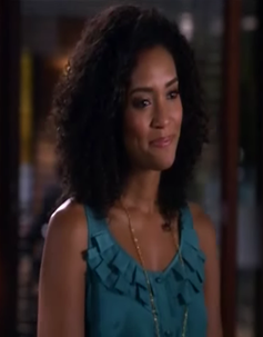 Drop dead diva jane rencontre owen