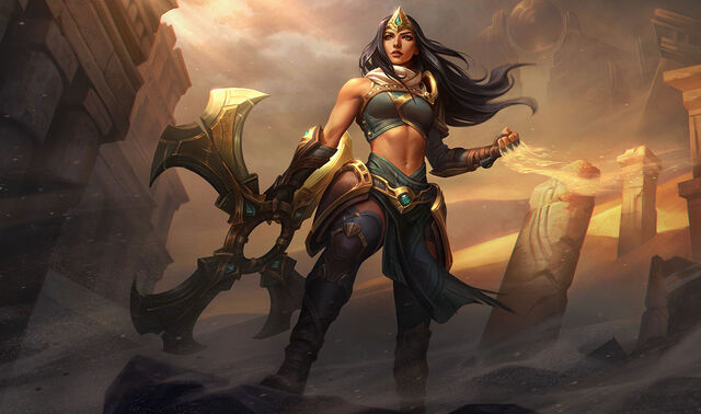 640px-Sivir_OriginalSkin.jpg