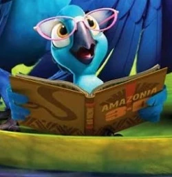 avatar_PegasisterDalekFan123