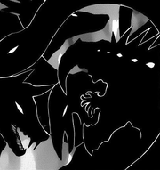 EightKings
