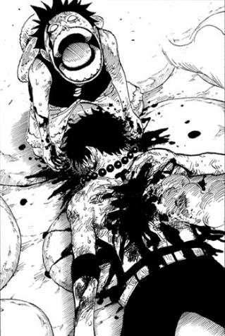 20140531190041!Ace%27s_Bloody_Death_in_the_Manga.png