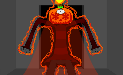 Jackobelscanon666