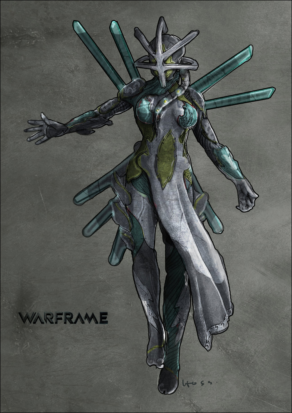Nyx_prime_by_wolf_in_bound.jpg