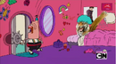 Uncle Grandpa and GRFT and Belly Bag in Belly Brothers 2.png