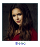 Eledf.png