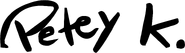 Petey k sig.png (21 KB) Petey k sig