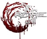 Ragekill