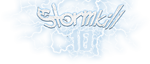 Stormkill