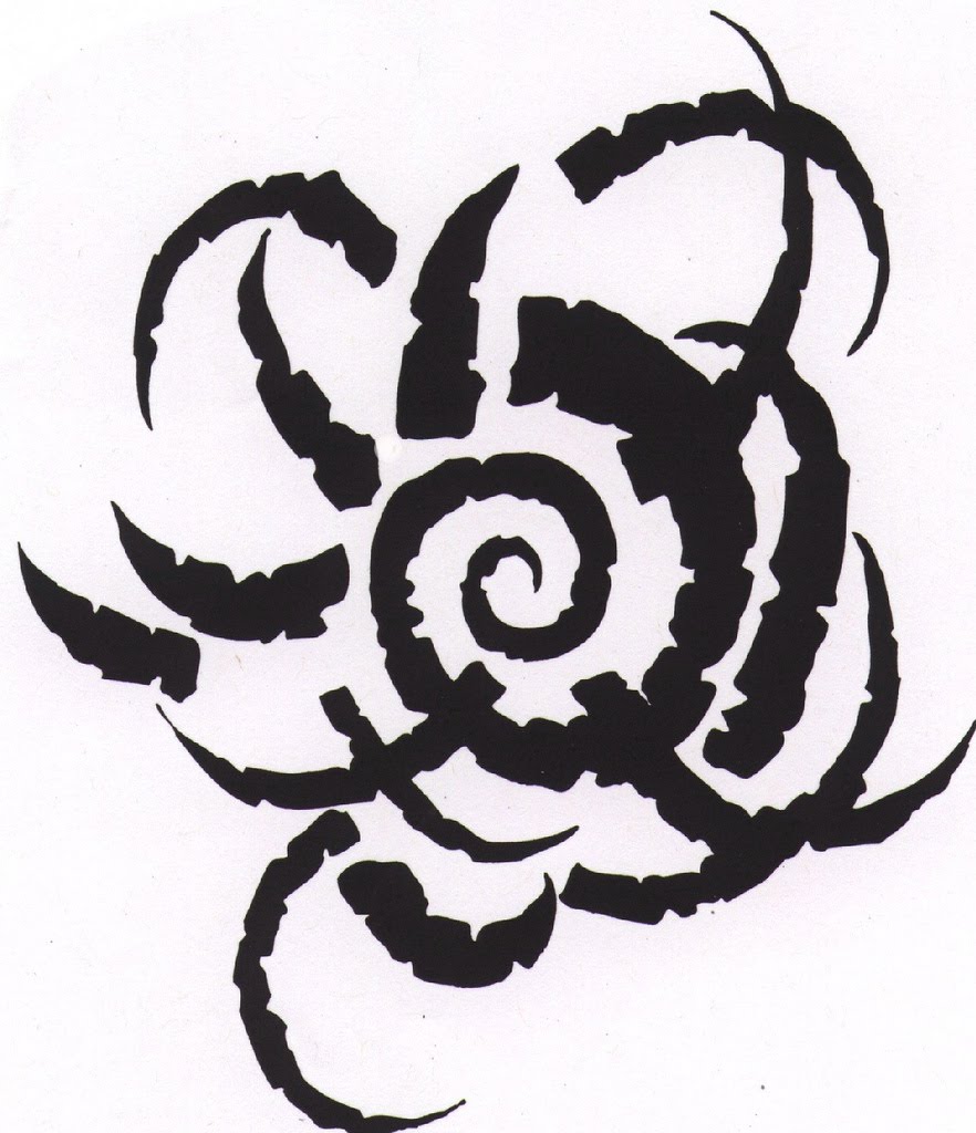 magic glyphs magic glyphs