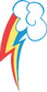 AiP CM Rainbow Dash.svg