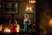 5x08-02