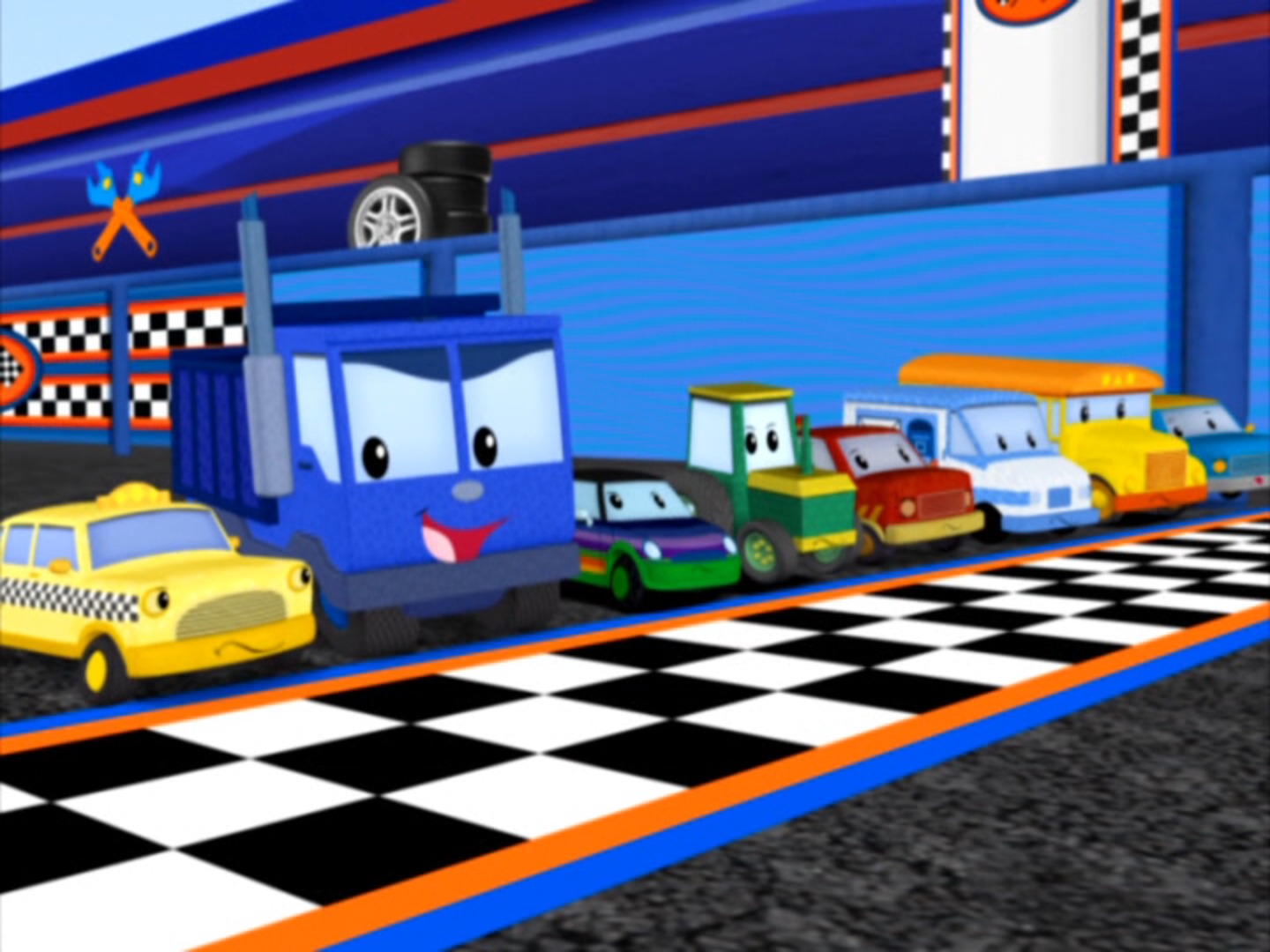 Dump_truck_race.png