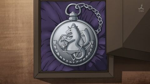 Alquimia