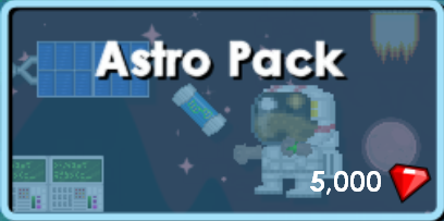 pack growtopia astro pack growtopia wiki pack growtopia astro pack growtopia wiki