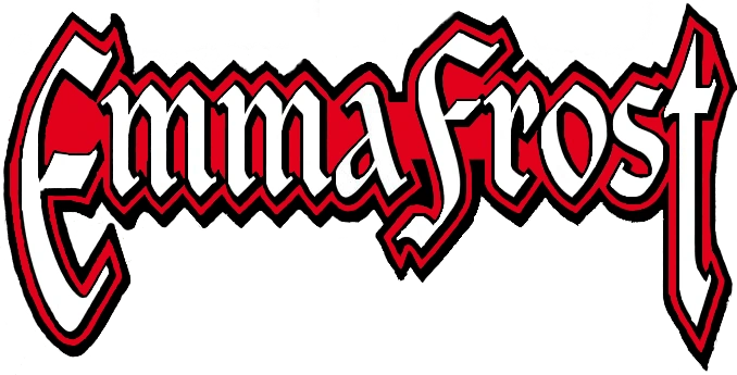 Emma Frost - Marvel Comics Database