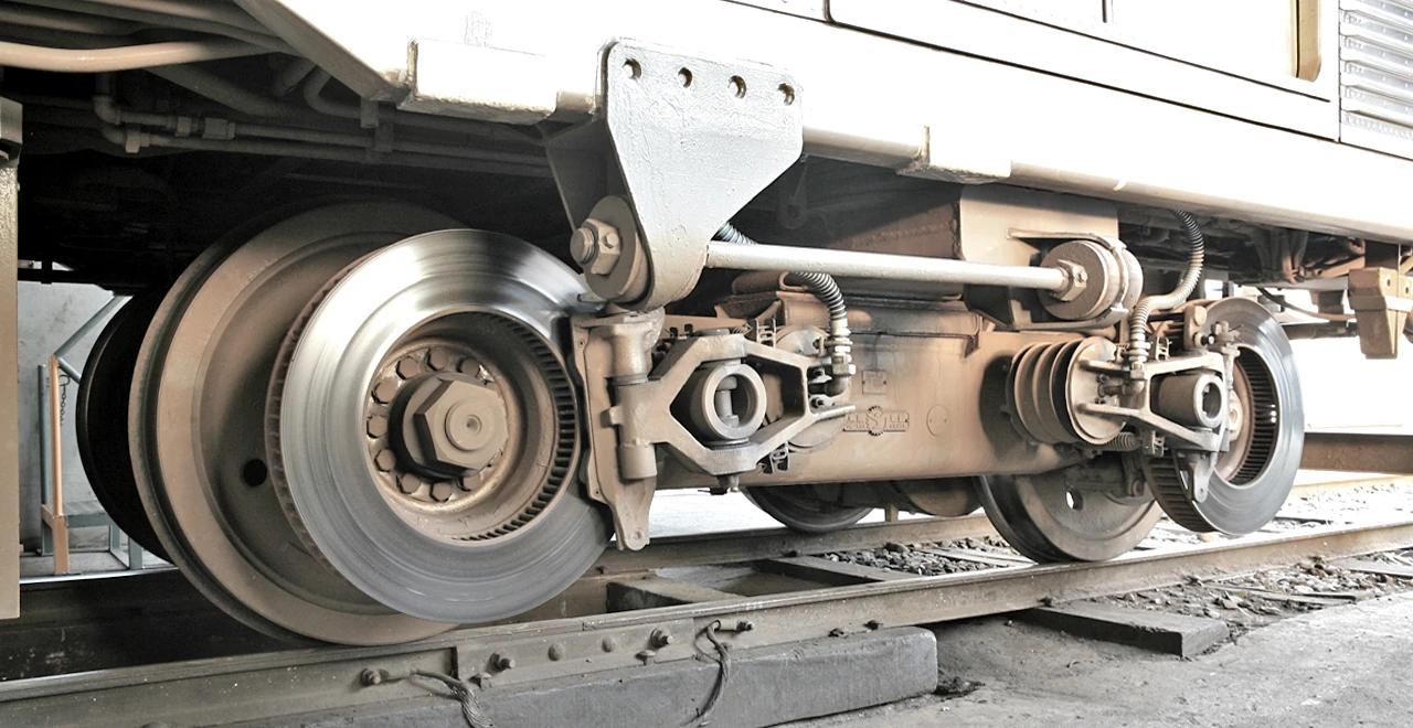 Disc brake Tractor & Construction Plant Wiki The classic vehicle