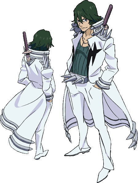 Uzu_Sanageyama.png