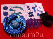 RareT125JB.jpg (136 KB) RareT125JB