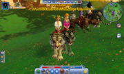 Screenshot 2013-11-02 11.23.30