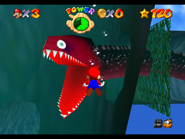 Mario64.jpg