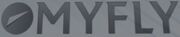 MyFly-GTAV-logo