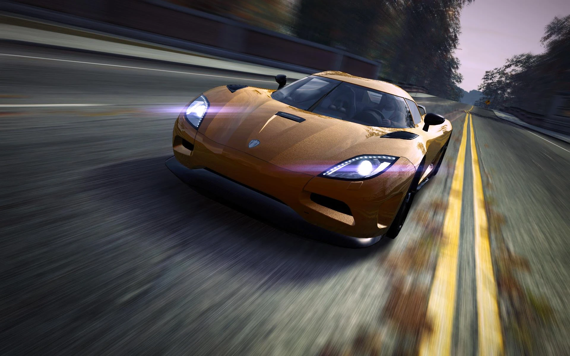 CarRelease_Koenigsegg_Agera_Orange.jpg