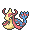 Milotic_icon.png