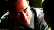 Anigif enhanced-buzz-31014-1377027289-5